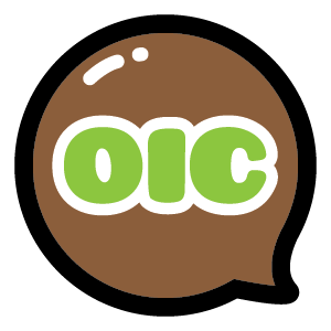 Cute Text Stickers Pack for iMessage messages sticker-4