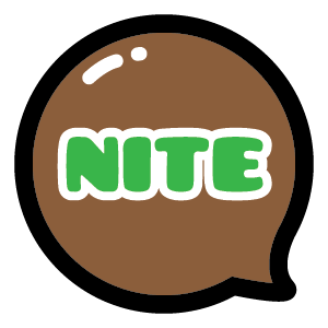 Cute Text Stickers Pack for iMessage messages sticker-11