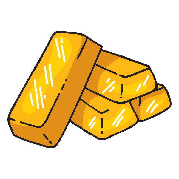 Swag Stickers for iMessage messages sticker-6