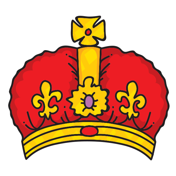 Swag Stickers for iMessage messages sticker-11