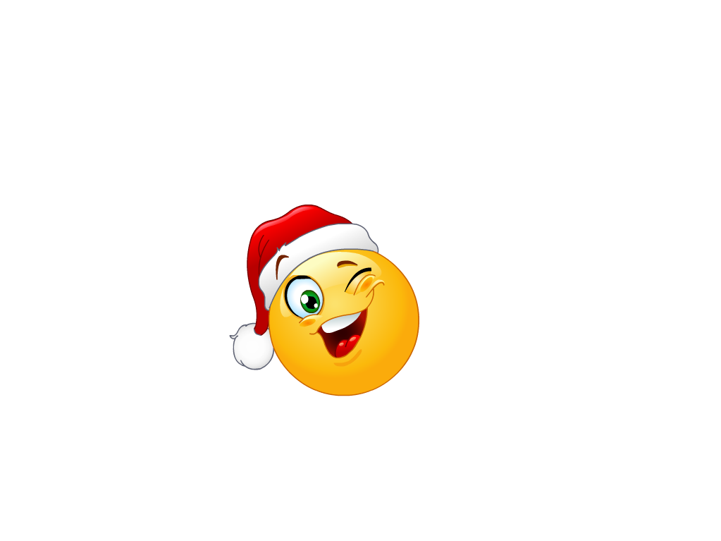 HD Christmas Stickers messages sticker-5