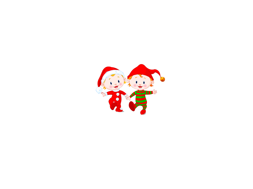 HD Christmas Stickers messages sticker-2