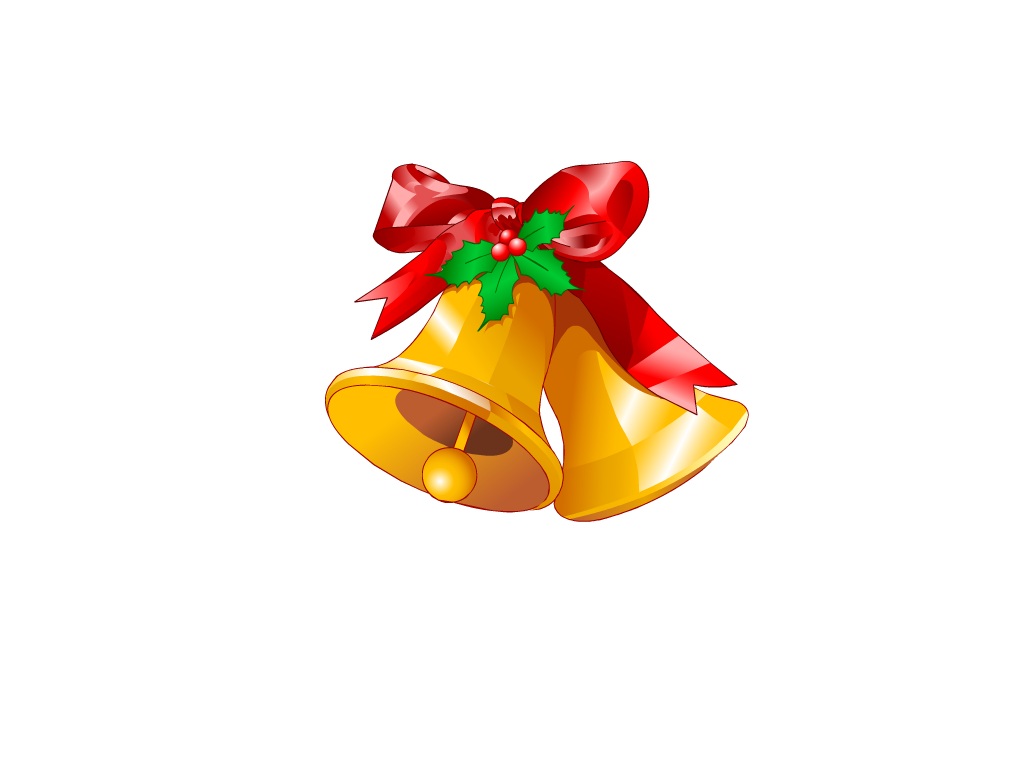 HD Christmas Stickers messages sticker-8