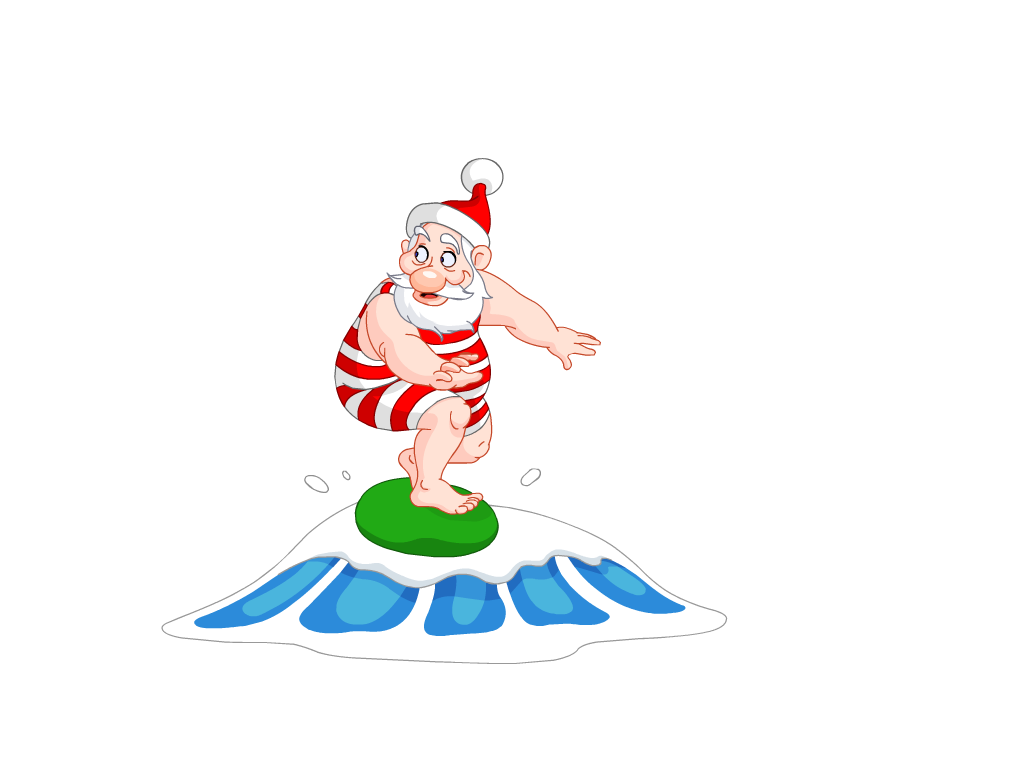 HD Christmas Stickers messages sticker-6