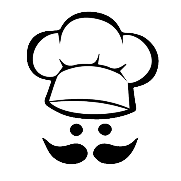 Versilia Restaurants - Say it with Taste! messages sticker-0