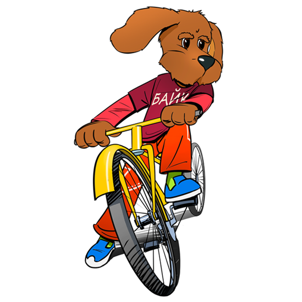 Хрюша (Стикеры) messages sticker-7