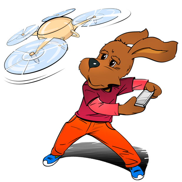 Хрюша (Стикеры) messages sticker-6
