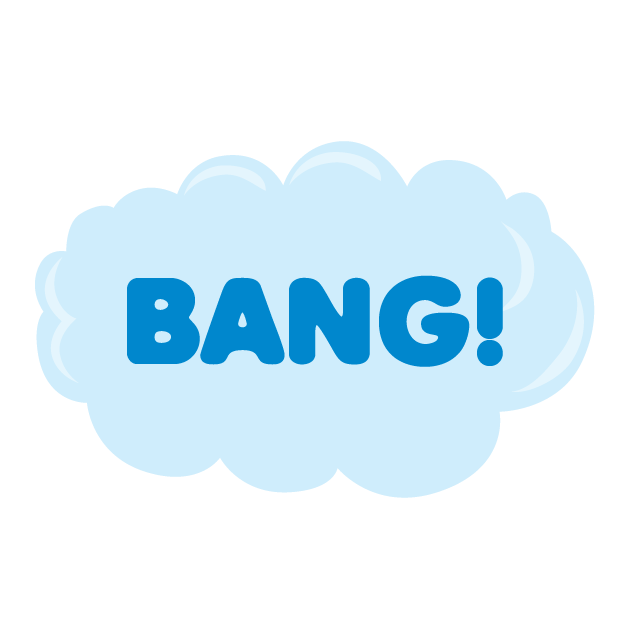 Хрюша (Стикеры) messages sticker-5