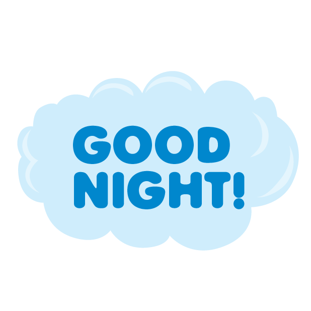 Хрюша (Стикеры) messages sticker-8