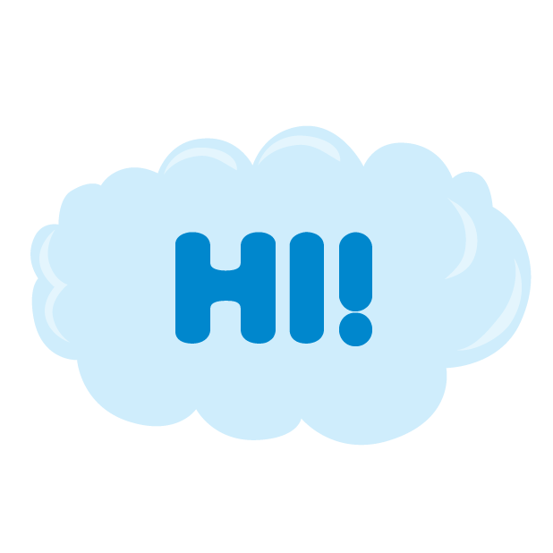 Хрюша (Стикеры) messages sticker-9