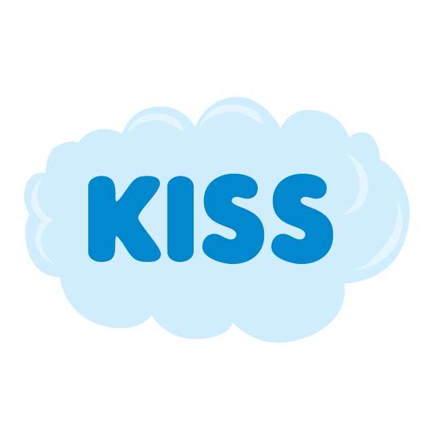 Хрюша (Стикеры) messages sticker-10
