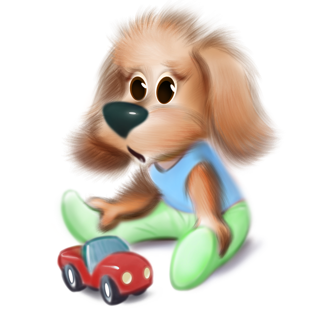 Хрюша (Стикеры) messages sticker-3