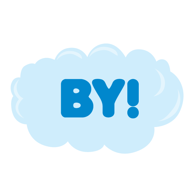 Хрюша (Стикеры) messages sticker-7