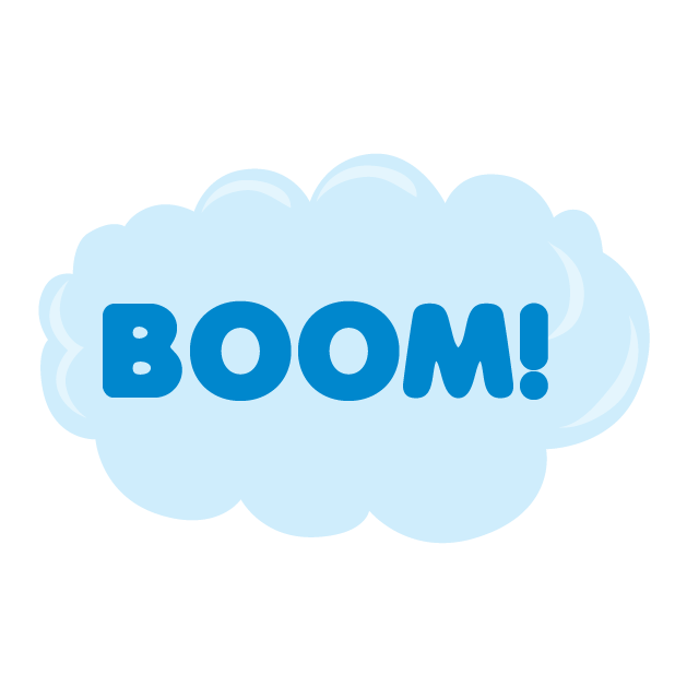 Хрюша (Стикеры) messages sticker-6