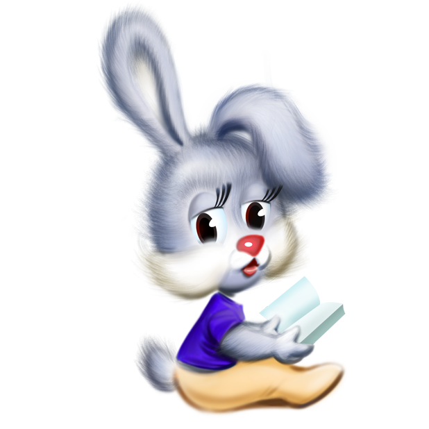 Хрюша (Стикеры) messages sticker-1