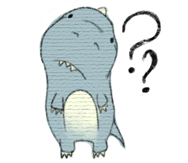 Barney The Dinosaur messages sticker-3