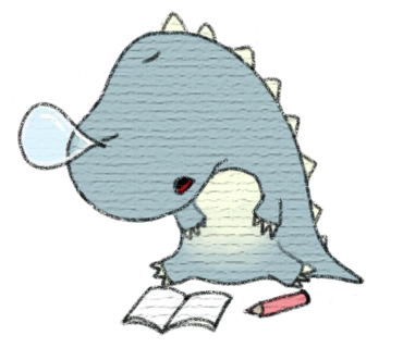 Barney The Dinosaur messages sticker-2