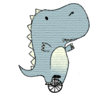 Barney The Dinosaur messages sticker-4