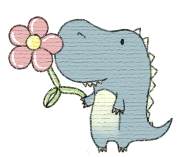 Barney The Dinosaur messages sticker-0