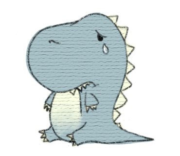 Barney The Dinosaur messages sticker-1