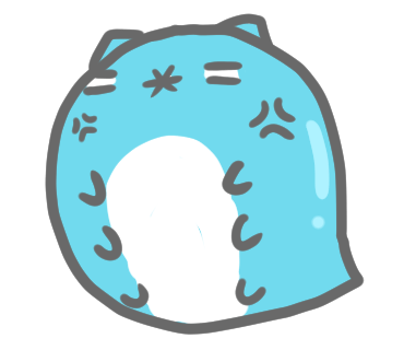 The Bug Cat messages sticker-5
