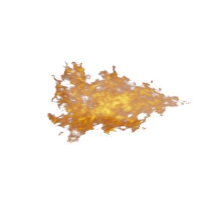 Blockbuster Stickers messages sticker-11