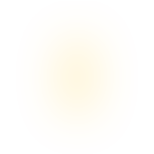 Blockbuster Stickers messages sticker-2