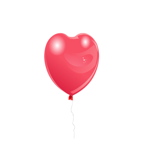 I Love You Sticker Pack messages sticker-9