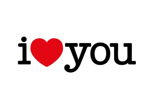 I Love You Sticker Pack messages sticker-3