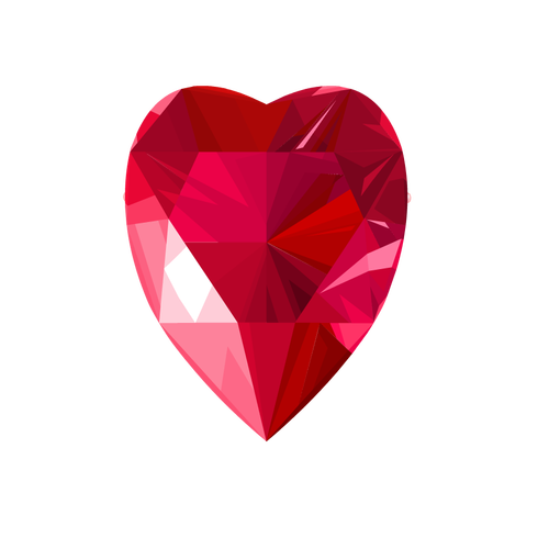 I Love You Sticker Pack messages sticker-11