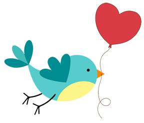 I Love You Sticker Pack messages sticker-7