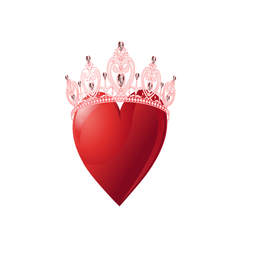 I Love You Sticker Pack messages sticker-8