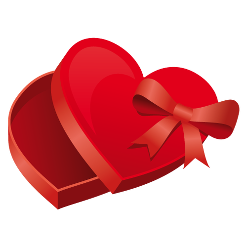 I Love You Sticker Pack messages sticker-4
