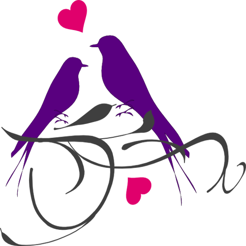 I Love You Sticker Pack messages sticker-1