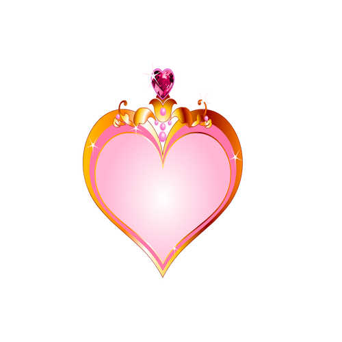 I Love You Sticker Pack messages sticker-10