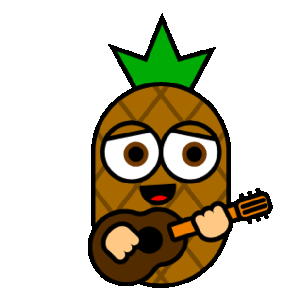 I Love Pizza Sticker Pack messages sticker-0