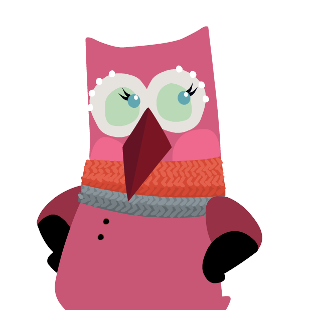 Saari Stickers messages sticker-1