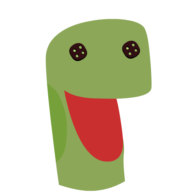 Saari Stickers messages sticker-6