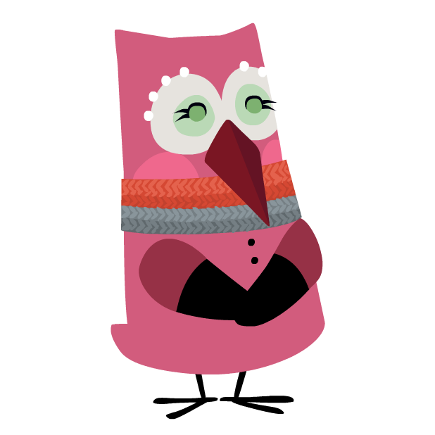 Saari Stickers messages sticker-11