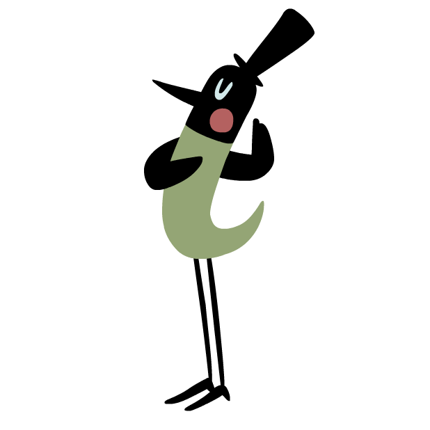 Saari Stickers messages sticker-2