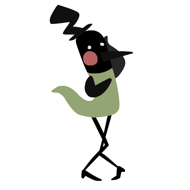 Saari Stickers messages sticker-8