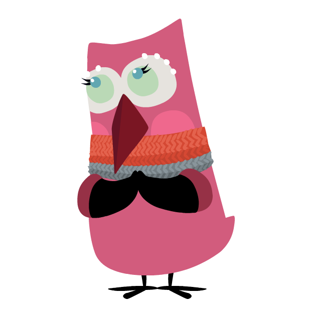 Saari Stickers messages sticker-5