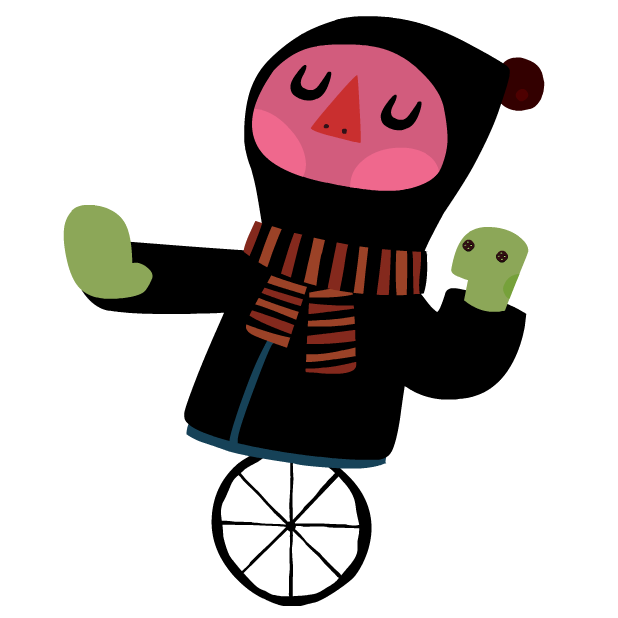 Saari Stickers messages sticker-3