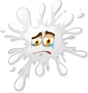 Color Splash Smileys messages sticker-8
