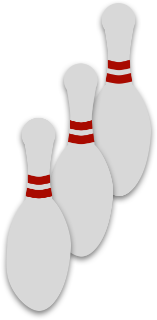 Bowling Stickies messages sticker-3