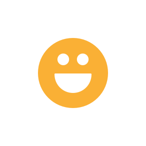 Emoji Reactions messages sticker-11