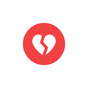Emoji Reactions messages sticker-10