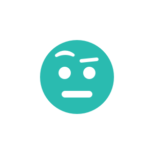Emoji Reactions messages sticker-2