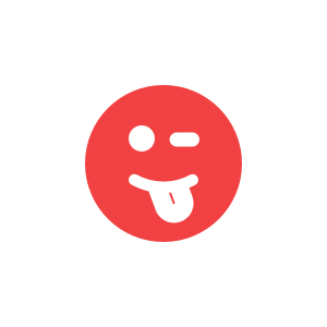 Emoji Reactions messages sticker-0