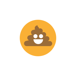 Emoji Reactions messages sticker-6
